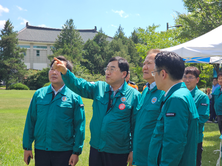 토함산 이미지