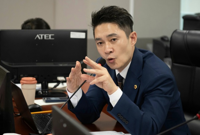 미래소아과의원 이미지