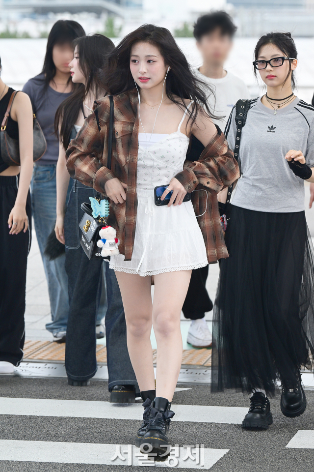 아현 이미지