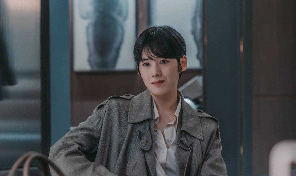 우원기획 이미지
