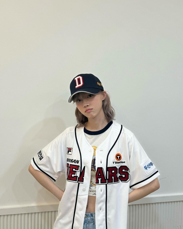 윈터 이미지