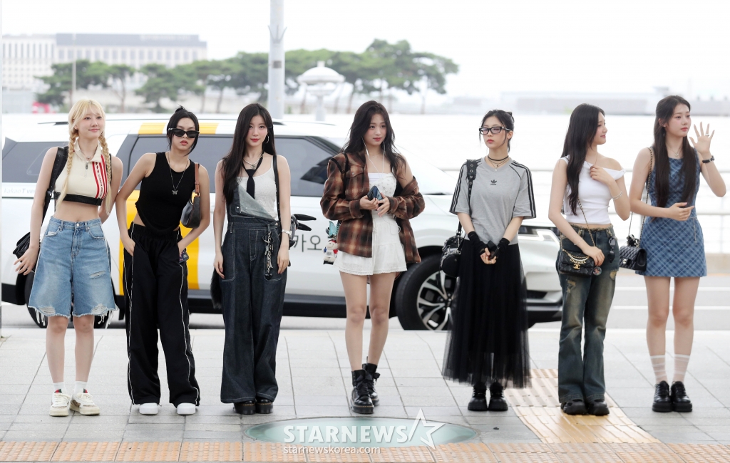 베이비몬스터 이미지
