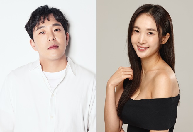 케이(K)라이프 이미지
