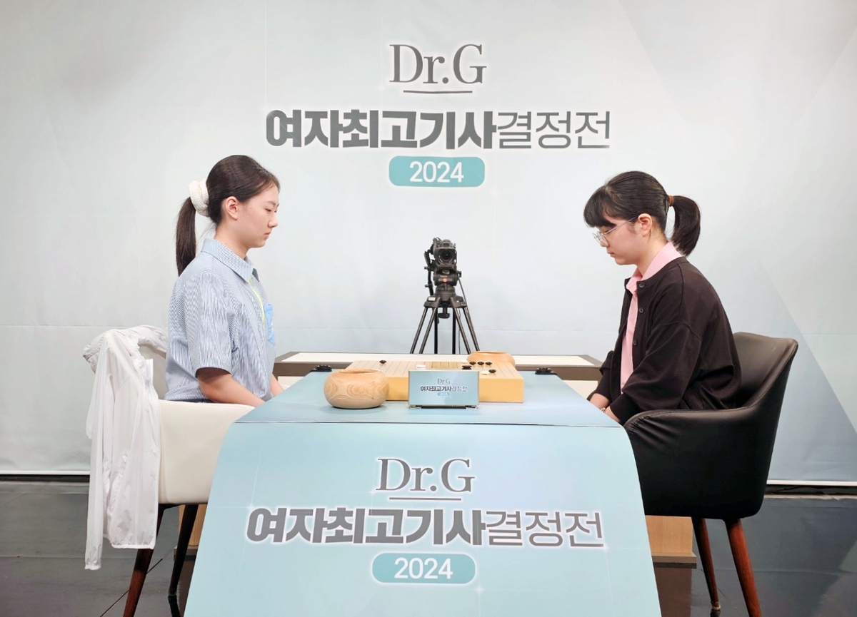 김은지스튜디오 이미지