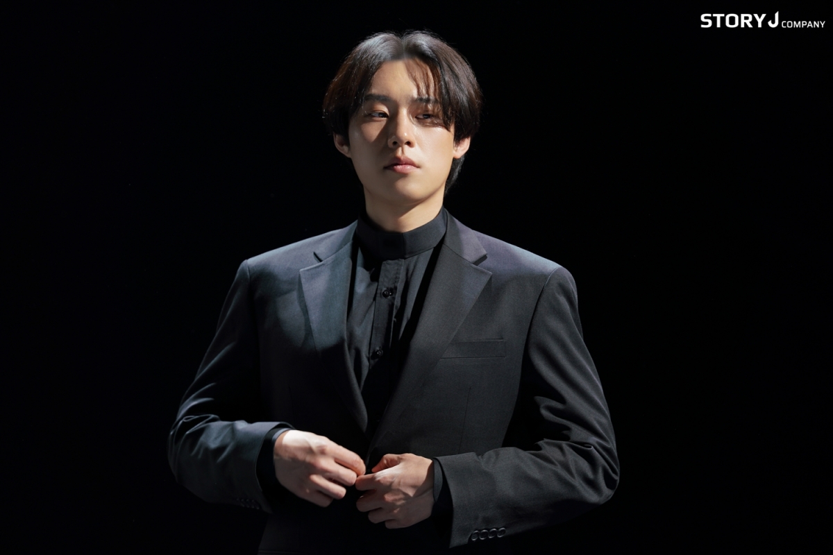 더제이컴퍼니 이미지