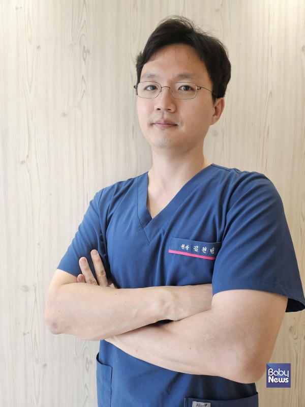 이사랑치과의원 이미지