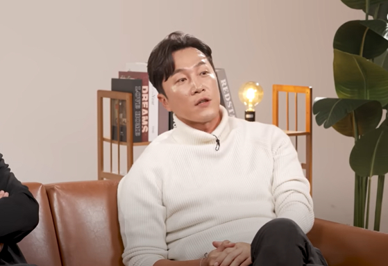 미스틱브로 이미지