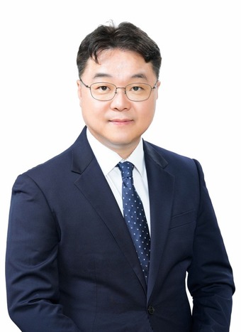 이(E)컨설팅 이미지