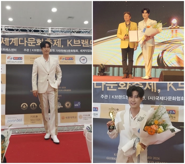 신성스포츠 이미지