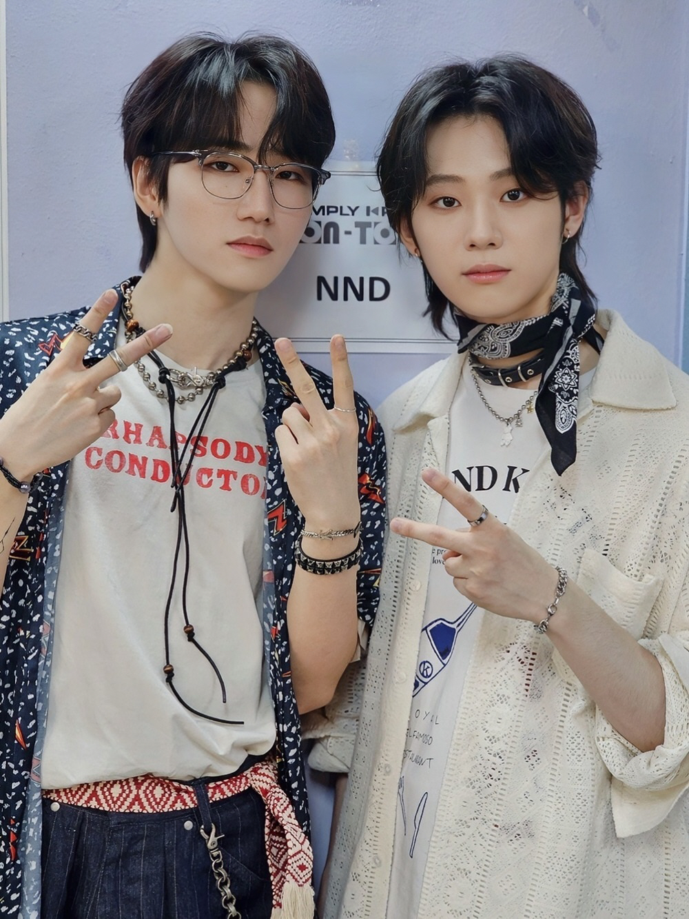 케이투어(K-TOUR) 이미지