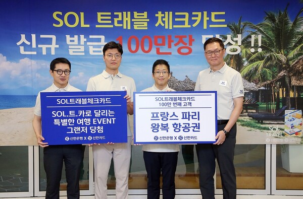 한국카드체크 이미지