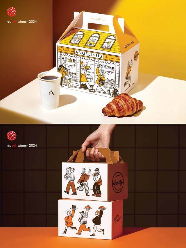 디자인+디자인 이미지