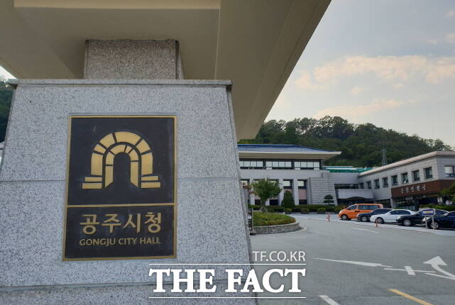 힘쎈인력 이미지