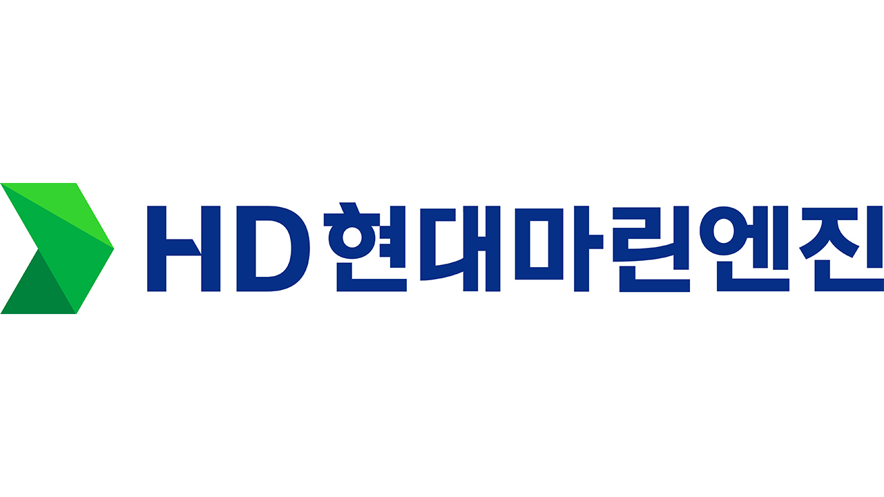 현대마린 이미지
