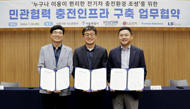 케어로보틱스 이미지