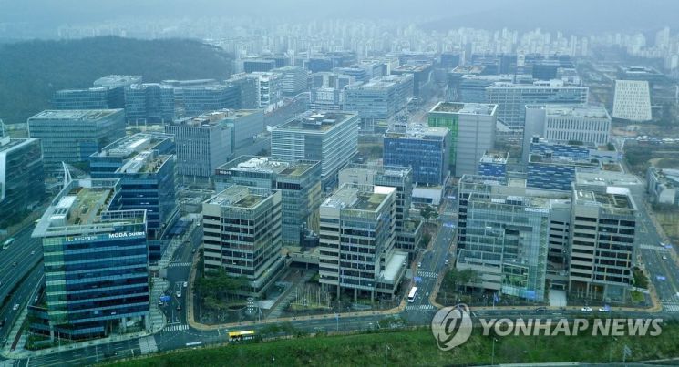 엔씨네트웍스 이미지