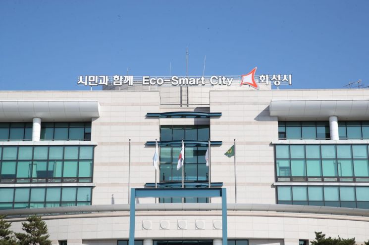 우리숲사회적협동조합 이미지