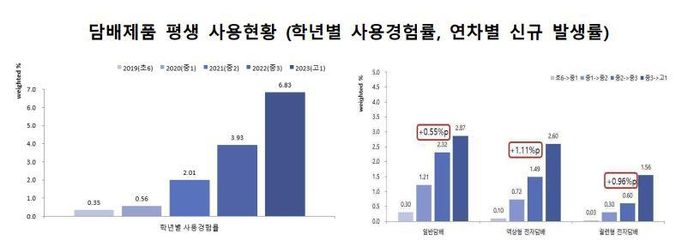 가향 이미지