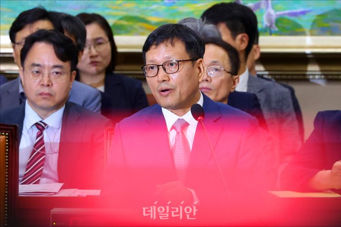 규텐 이미지