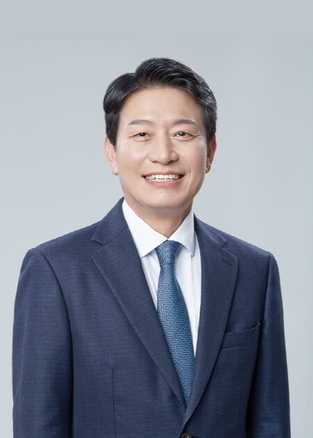 정진통신 이미지