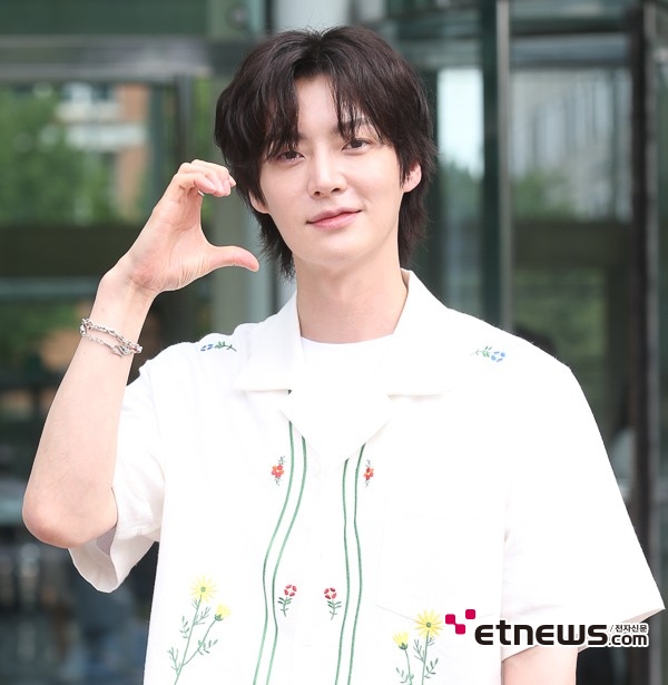 스윗하트 이미지