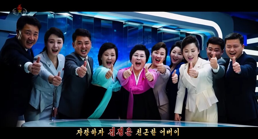 친근통신 이미지