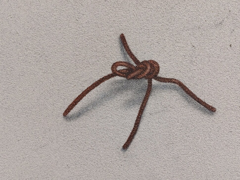 거미아크릴 이미지
