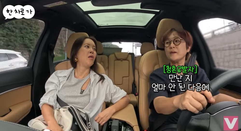 좋은맘 이미지