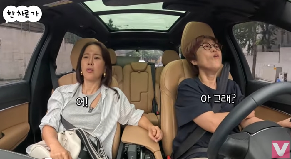 좋은맘 이미지