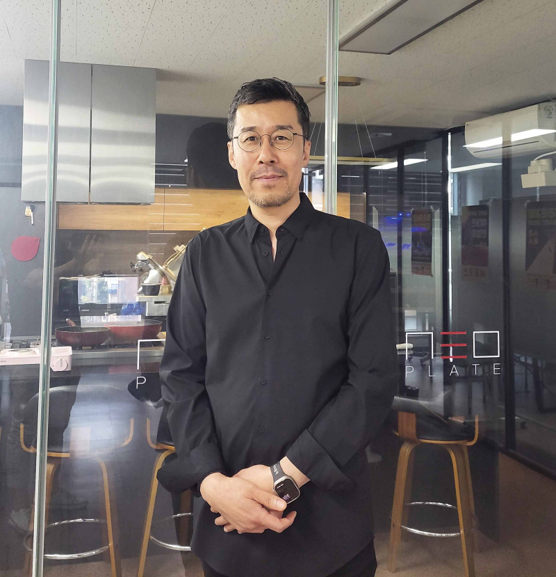 네오플레이트 이미지