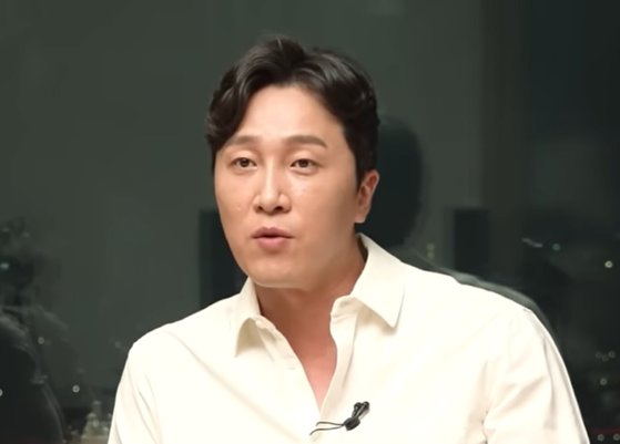 미스틱브로 이미지