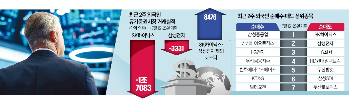 (주)바이오밸류 이미지