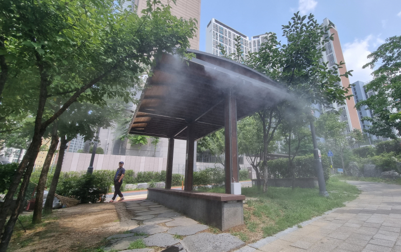 중구청 이미지