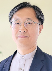 본향 이미지