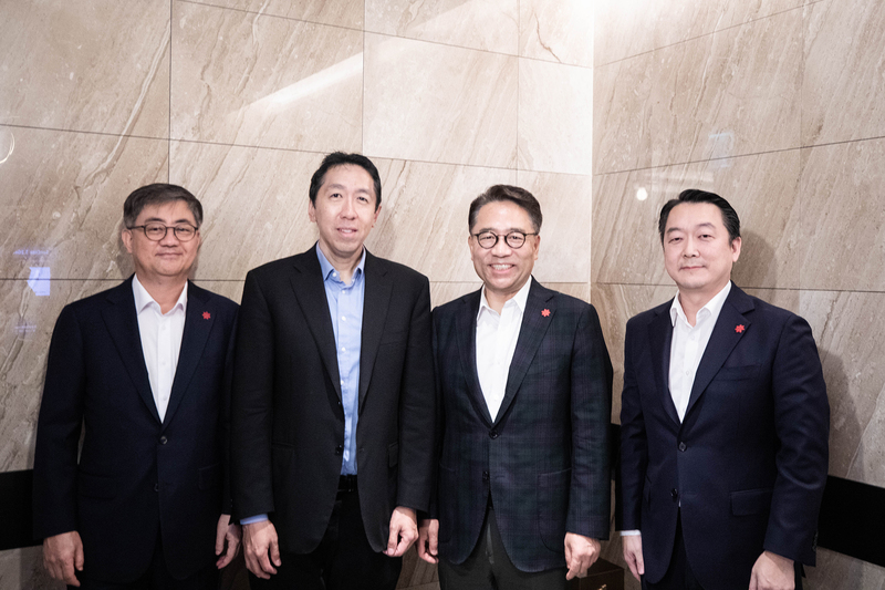 신세계 이미지