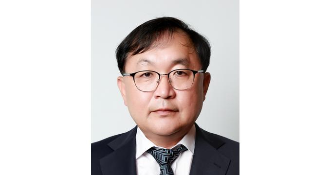 강영 이미지