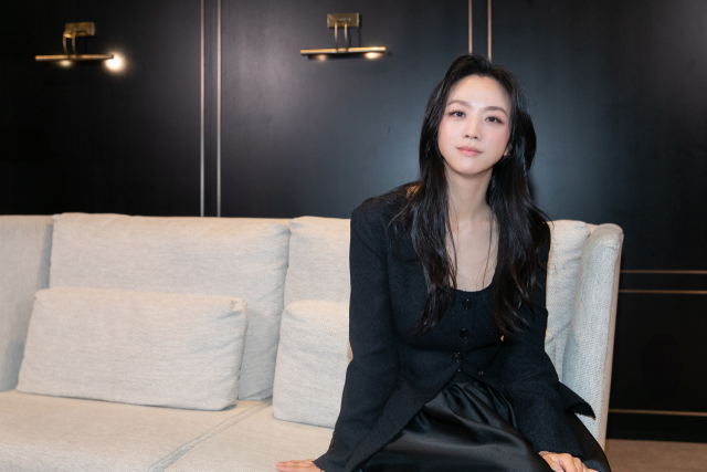 (주)에이스메이커무비웍스 이미지