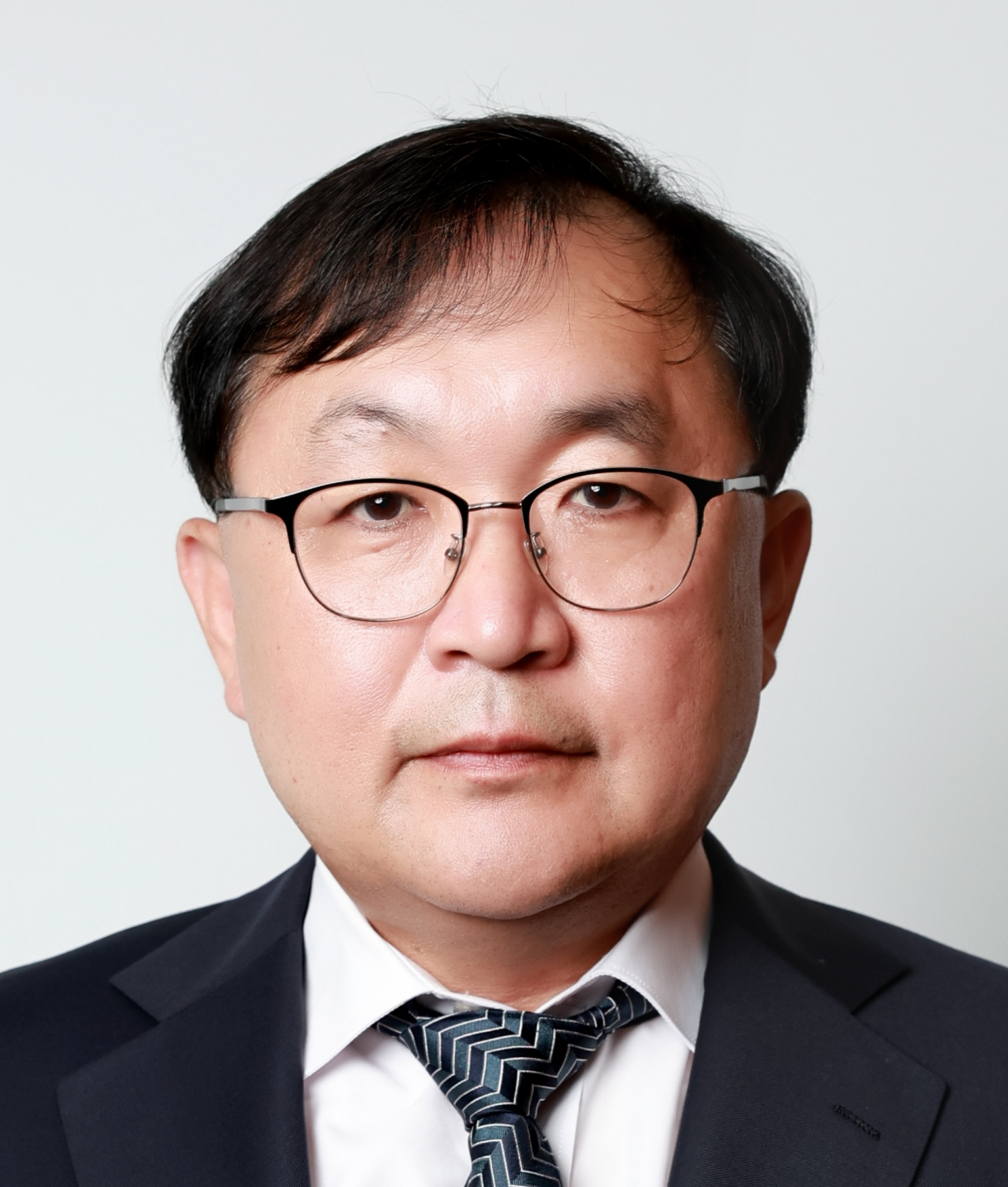 강영 이미지