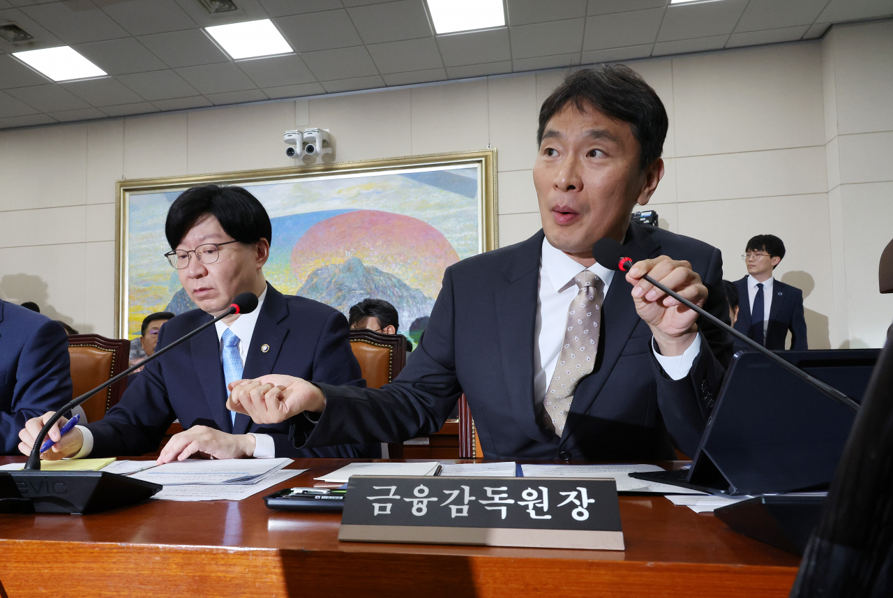규텐 이미지