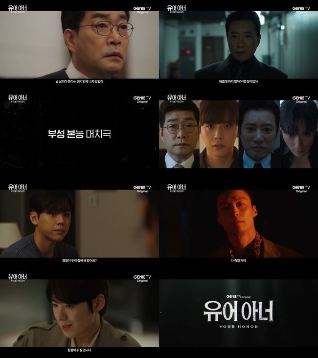 부성스튜디오 이미지
