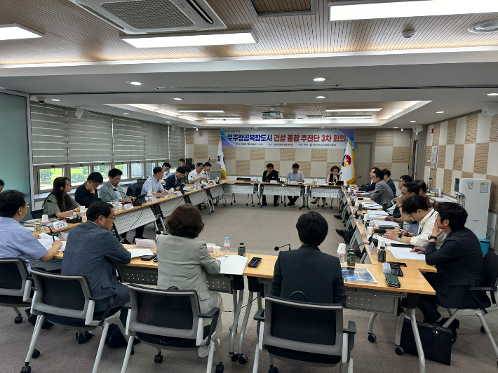 우주건설산업 이미지