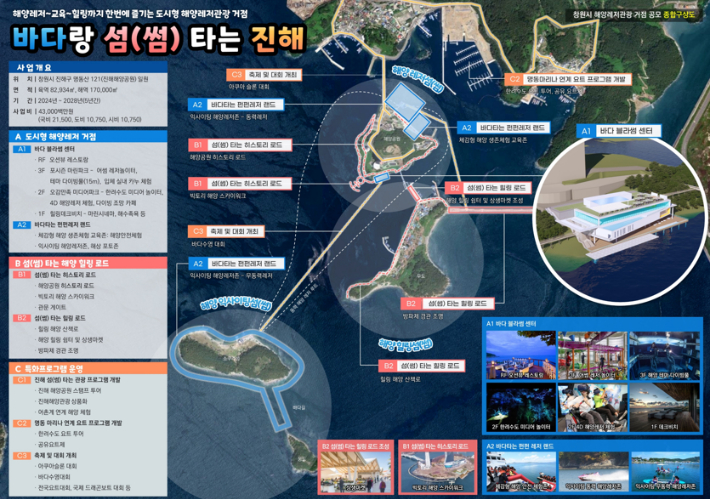레저 이미지