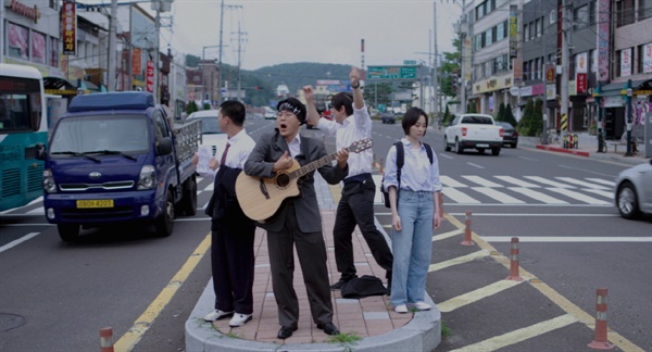 진주다방 이미지