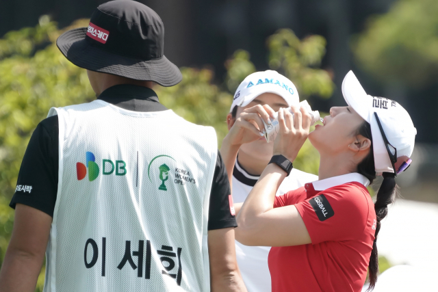 별별장어 이미지
