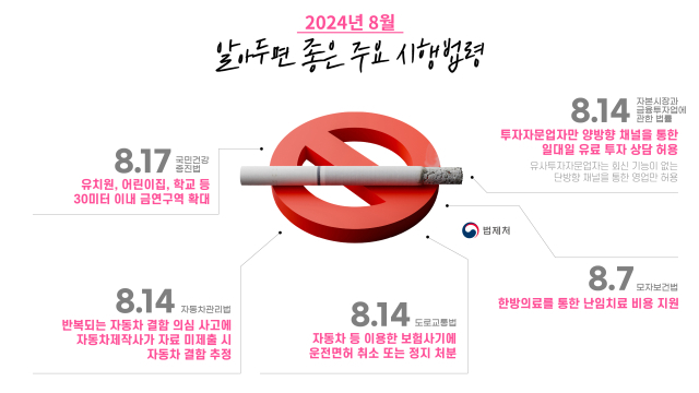30미터 이미지