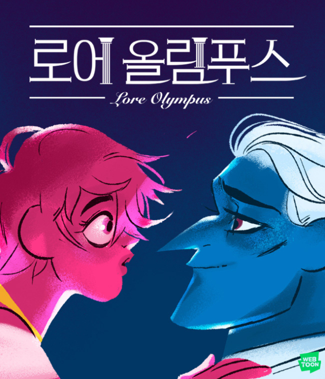 스튜디오넘버나인 이미지