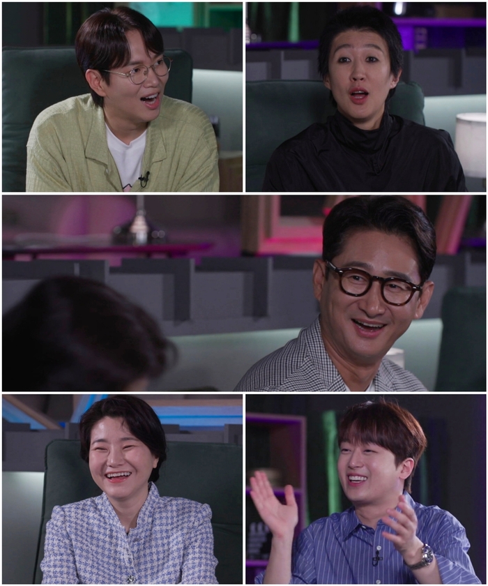 차이 이미지