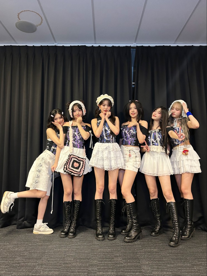 아이브 이미지