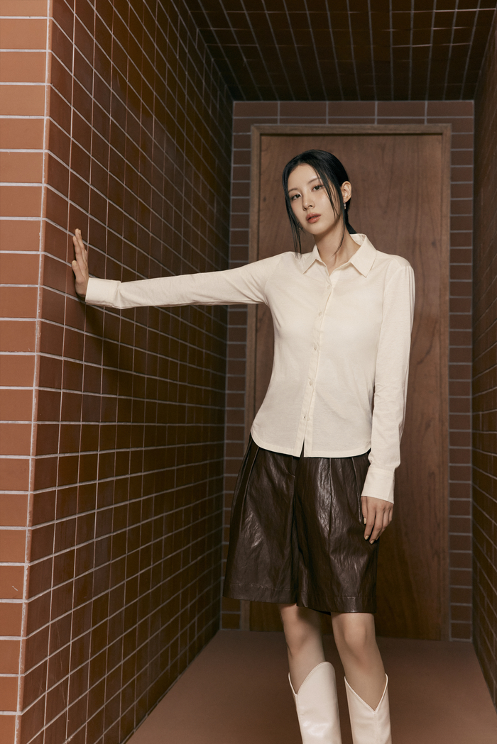 서현 이미지