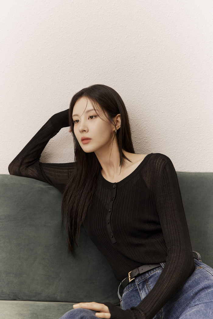 서현 이미지